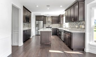 4521 Links Ct 35, Ann Arbor, MI 48108