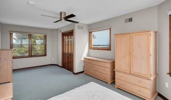 450 E Bay Ave, Barnegat, NJ 08005