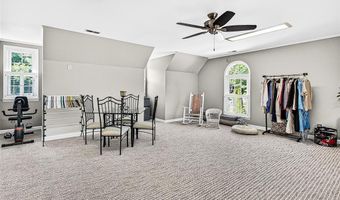 745 Newbern Ave, Asheboro, NC 27205
