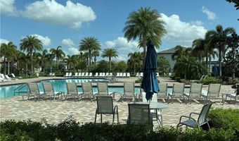 5301 Marano, Ave Maria, FL 34142