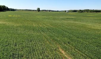 4194 CR 64, Auburn, IN 46706