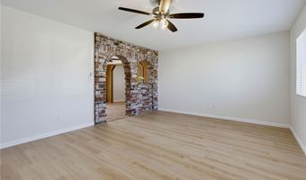 2816 Louise St, Oceanside, CA 92056