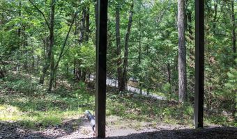 141 MALLARD Dr, Basye, VA 22810