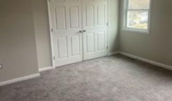 1780- B BELLE Dr, Annapolis, MD 21401