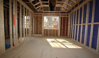 2470 Englemann Dr, Apex, NC 27502