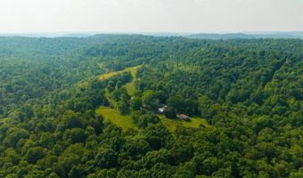 410 Cedar Flat Rd, Battletown, KY 40104