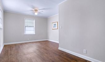 6415 Coverdale Hwy, Ashburn, GA 31714