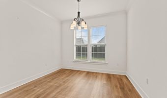 557 Warbler Crossing Ave, Baton Rouge, LA 70810