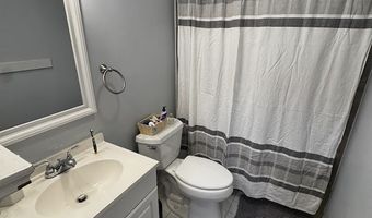 12 Scuppo Rd H45, Danbury, CT 06811