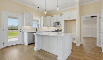 3813 Valley Forge Rd, Aynor, SC 29511