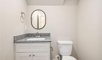 20 Dirleton Dr, Bella Vista, AR 72715