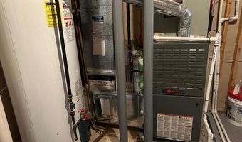 20773 ASHBURN STATION Pl, Ashburn, VA 20147