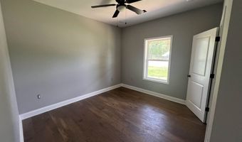 112 MASSEY, Adamsville, TN 38310
