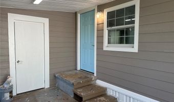 513 ORANGE St, Auburndale, FL 33823