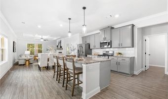 3576 Cavell Ct, Auburn, GA 30011