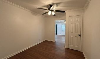 3913 Mount St, Berwick, LA 70342