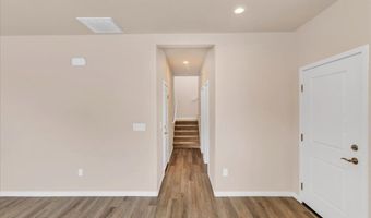 916 Garden Ct, Carson City, NV 89705