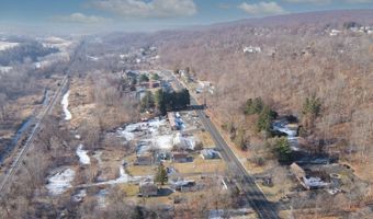 70 Rt 94, Alloway, NJ 07462