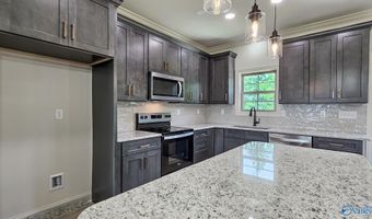 9177 Trails End Dr, Athens, AL 35611