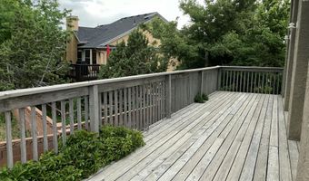 298 Staci Ct, Cedar City, UT 84720