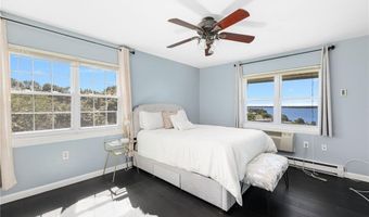 37 Bullocks Point Ave 3C, East Providence, RI 02915