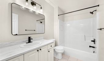 4964 Lewis Ave, Bellingham, WA 98229