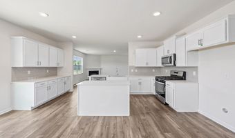 312 Addalynn Ln, Anderson, SC 29621