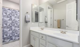 20633 W WALTON Dr, Buckeye, AZ 85396