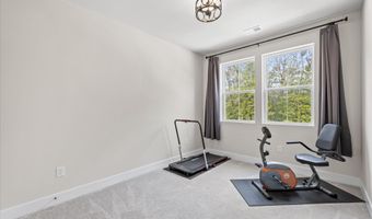 31726 SHAD CREEK Way, Frankford, DE 19945