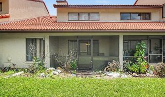 3336 GRAY FOX Cv 3336, Apopka, FL 32703