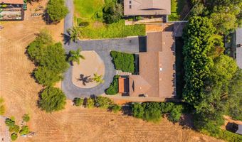 1776 Saint Peters, Fallbrook, CA 92028
