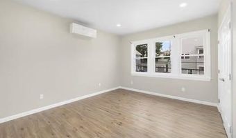 118 Chestnut St 1, Central Falls, RI 02863