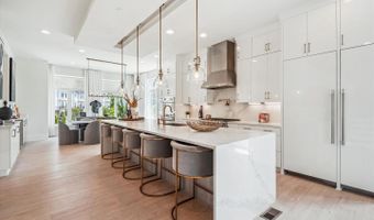 8229 RIVER Rd, Bethesda, MD 20817