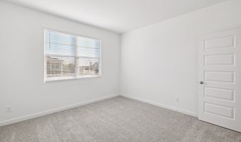 1476 S 241st Ave, Buckeye, AZ 85326