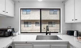 4285 Walnut Grove Ave, Rosemead, CA 91770