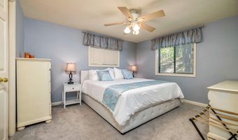 148 EARLY Dr, Basye, VA 22810