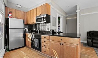 137 Dorchester 1D, Boston, MA 02127