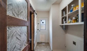 53265 Jean Esther Way, Aguanga, CA 92536