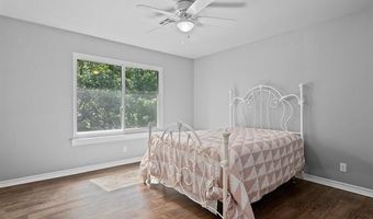 2517 Mountain Rd, Bartlesville, OK 74003