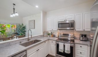 91-1121 Keoneula Blvd L1, Ewa Beach, HI 96706