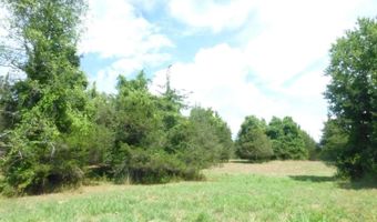 Dam Road, Ancram, NY 12502