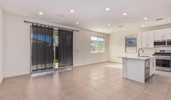 20357 W HILLCREST Blvd, Buckeye, AZ 85396