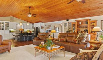1253 Lakeside Dr, Angels Camp, CA 95222