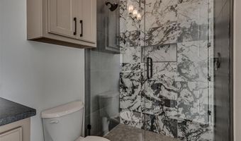 9401 Millstone Ct, Arcadia, OK 73007