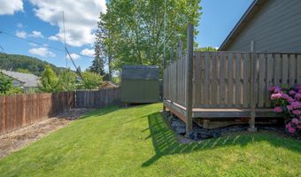140 GETCHELL Ct, Amity, OR 97101