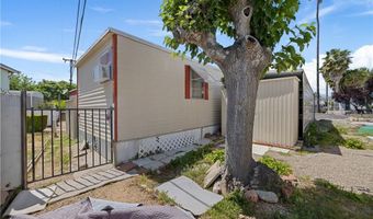 13645 5th St 29, Yucaipa, CA 92399