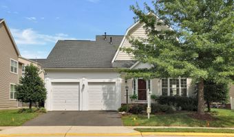 20997 POTOMAC TRAIL Cir, Ashburn, VA 20148