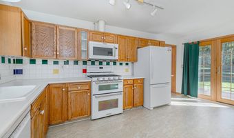 64242 E Brightwood Loop Rd, Brightwood, OR 97011