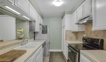 5334 Lindley Ave 219, Encino, CA 91316