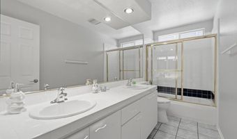 3720 Southridge Way, Oceanside, CA 92056